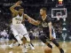 Soi kèo bóng rổ Golden State Warriors vs Milwaukee Bucks 19_3