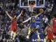 Soi kèo bóng rổ Golden State Warriors vs Toronto Raptors 21_3