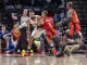 Soi kèo bóng rổ Houston Rockets vs New Orleans Pelicans 9_3