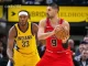 Soi kèo bóng rổ Indiana Pacers vs Chicago Bulls ngày 3_3