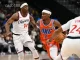 Soi kèo bóng rổ LA Clippers vs Oklahoma City Thunder 24_3
