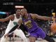 Soi kèo bóng rổ Memphis Grizzlies vs LA Lakers ngày 30_3