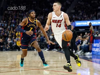 Soi kèo bóng rổ Miami Heat vs Golden State Warriors 26_3