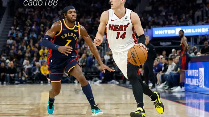 Soi kèo bóng rổ Miami Heat vs Golden State Warriors 26_3 Soi kèo bóng rổ Miami Heat vs Golden State Warriors 26_3