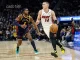 Soi kèo bóng rổ Miami Heat vs Golden State Warriors 26_3