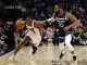 Soi kèo bóng rổ Miami Heat vs Minnesota Timberwolves 8_3