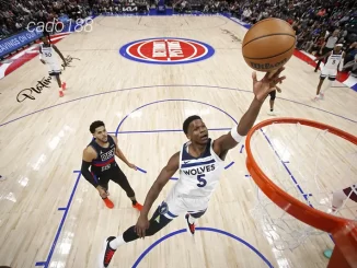 Soi kèo bóng rổ Minnesota Timberwolves vs Detroit Pistons 31_3