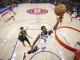 Soi kèo bóng rổ Minnesota Timberwolves vs Detroit Pistons 31_3