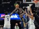 Soi kèo bóng rổ Minnesota Timberwolves vs NO Pelicans 20_3