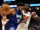 Soi kèo bóng rổ Minnesota Timberwolves vs Phoenix Suns 29_3