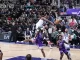 Soi kèo bóng rổ Minnesota Timberwolves vs Utah Jazz 17_3