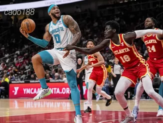 Soi kèo bóng rổ NBA Atlanta Hawks vs Charlotte Hornets 13_3