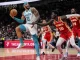 Soi kèo bóng rổ NBA Atlanta Hawks vs Charlotte Hornets 13_3