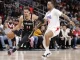 Soi kèo bóng rổ NBA Atlanta Hawks vs LA Clippers ngày 15_3