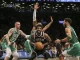 Soi kèo bóng rổ NBA Boston Celtics vs Brooklyn Nets 19_3