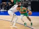 Soi kèo bóng rổ NBA Boston Celtics vs Denver Nuggets 3_3