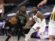 Soi kèo bóng rổ NBA Boston Celtics vs Utah Jazz ngày 11_3