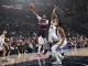 Soi kèo bóng rổ NBA Brooklyn Nets vs LA Clippers ngày 29_3