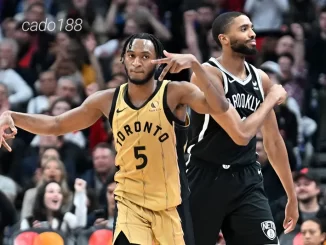 Soi kèo bóng rổ NBA Brooklyn Nets vs Toronto Raptors 27_3