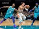Soi kèo bóng rổ NBA Charlotte Hornets vs Atlanta Hawks 19_3