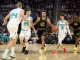 Soi kèo bóng rổ NBA Charlotte Hornets vs GS Warriors 4_3
