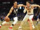 Soi kèo bóng rổ NBA Cleveland Cavaliers vs LA Clippers 31_3