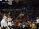 Soi kèo bóng rổ NBA Cleveland Cavaliers vs PT Blazers 3_3