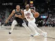Soi kèo bóng rổ NBA Cleveland Cavaliers vs SA Spurs 28_3