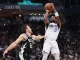 Soi kèo bóng rổ NBA Dallas Mavericks vs Milwaukee Bucks 6_3