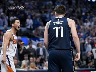 Soi kèo bóng rổ NBA Dallas Mavericks vs Phoenix Suns 10_3