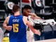 Soi kèo bóng rổ NBA Denver Nuggets vs Milwaukee Bucks 27_3