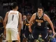 Soi kèo bóng rổ NBA Denver Nuggets vs Phoenix Suns ngày 8_3