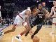 Soi kèo bóng rổ NBA Denver Nuggets vs Sacramento Kings 6_3