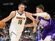 Soi kèo bóng rổ NBA Denver Nuggets vs Utah Jazz ngày 29_3