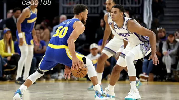 Soi kèo bóng rổ NBA GS Warriors vs Sacramento Kings 14_3 Soi kèo bóng rổ NBA GS Warriors vs Sacramento Kings 14_3