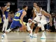 Soi kèo bóng rổ NBA GS Warriors vs Sacramento Kings 14_3