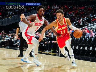 Soi kèo bóng rổ NBA Houston Rockets vs Atlanta Hawks 26_3