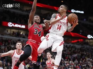 Soi kèo bóng rổ NBA Houston Rockets vs Chicago Bulls 16_3
