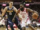 Soi kèo bóng rổ NBA Houston Rockets vs Denver Nuggets 24_3