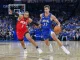 Soi kèo bóng rổ NBA Houston Rockets vs Orlando Magic 11_3