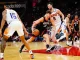 Soi kèo bóng rổ NBA Houston Rockets vs Phoenix Suns 13_3