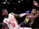 Soi kèo bóng rổ NBA Indiana Pacers vs Brooklyn Nets 23_3