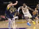 Soi kèo bóng rổ NBA Indiana Pacers vs LA Lakers ngày 27_3