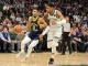 Soi kèo bóng rổ NBA Indiana Pacers vs Milwaukee Bucks 12_3