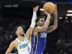 Soi kèo bóng rổ NBA Indiana Pacers vs Sacramento Kings 1_4