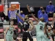 Soi kèo bóng rổ NBA LA Clippers vs Charlotte Hornets 17_3
