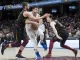 Soi kèo bóng rổ NBA LA Clippers vs Cleveland Cavaliers 19_3