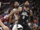 Soi kèo bóng rổ NBA LA Clippers vs Detroit Pistons ngày 6_3