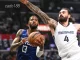 Soi kèo bóng rổ NBA LA Clippers vs Memphis Grizzlies 22_3
