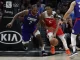 Soi kèo bóng rổ NBA LA Clippers vs Sacramento Kings 10_3